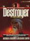 [The Destroyer 76] • The Destroyer - 76 - The Destroyer 076 - The Final Crusade